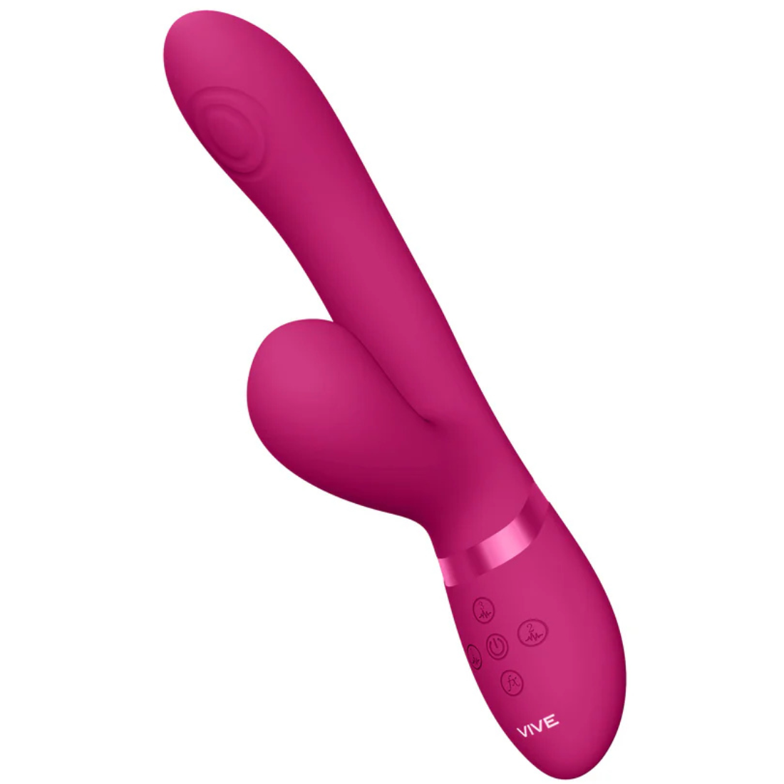 HIDE Airwave Pulse