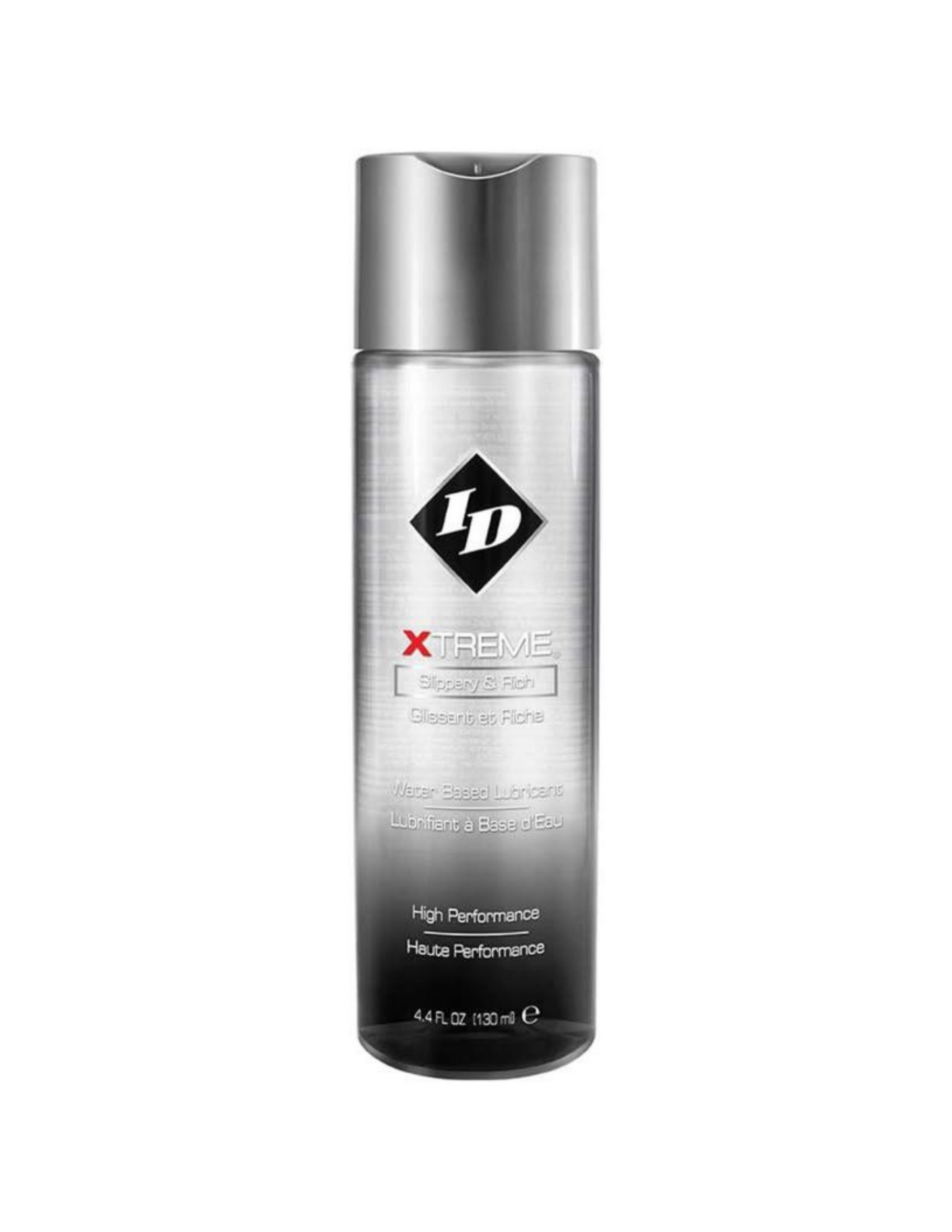 ID XTREME  (130ml)