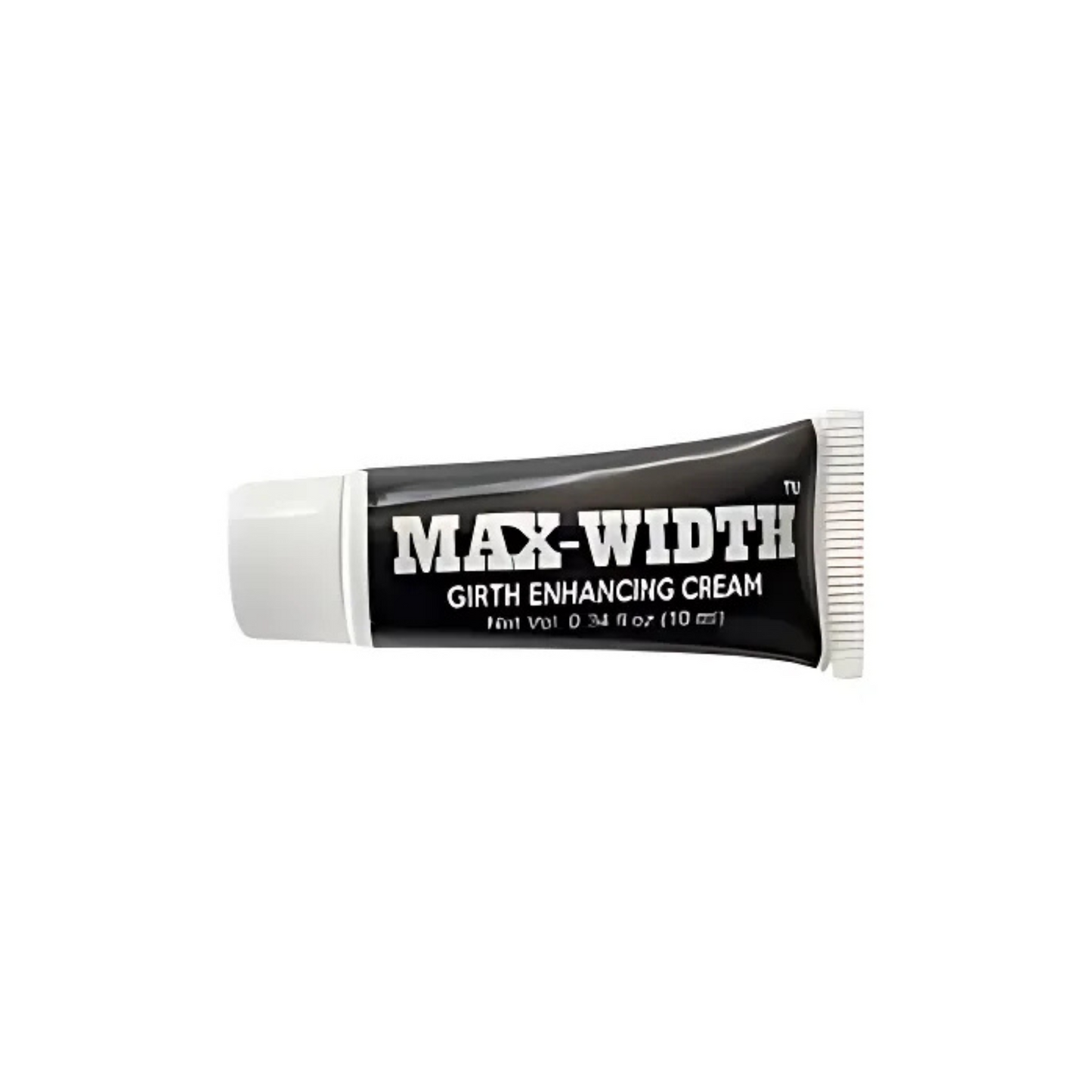 Max Width