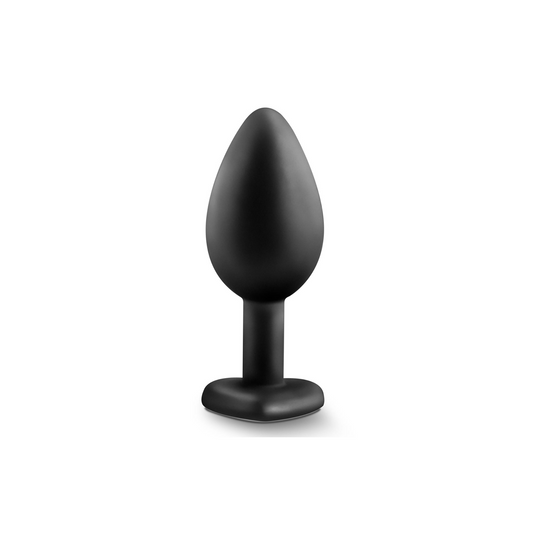 Temptasia Plug anal